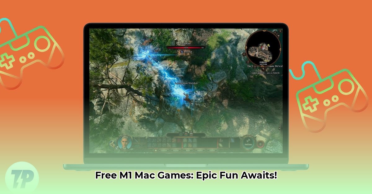 free-mac-games-download-m1
